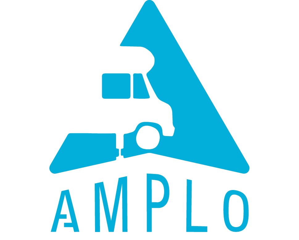 Amplo