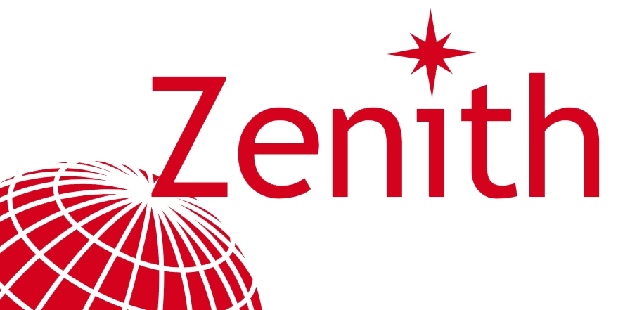 Zenith